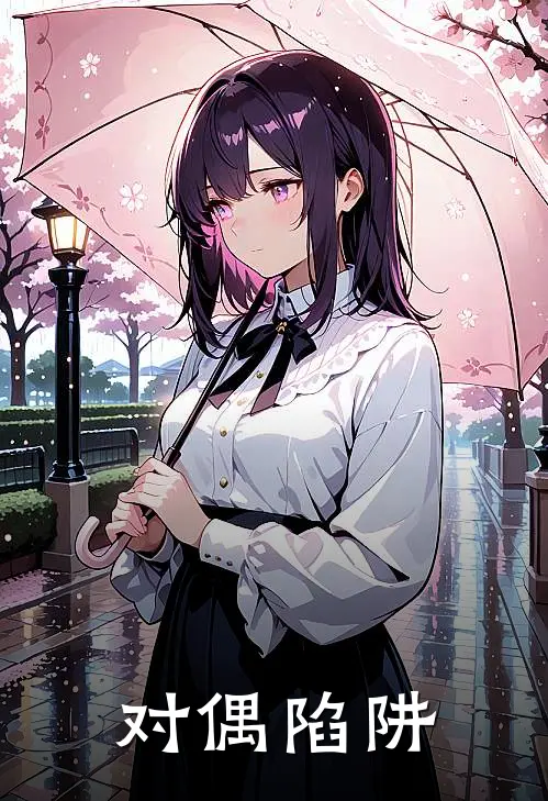 云渺林牧（对偶陷阱）最新章节列表_（云渺林牧）对偶陷阱最新小说