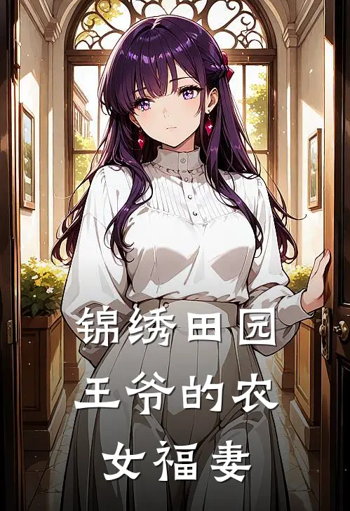 锦绣田园：王爷的农女福妻(林知意林知意)热门网络小说推荐_最新章节列表锦绣田园：王爷的农女福妻(林知意林知意)