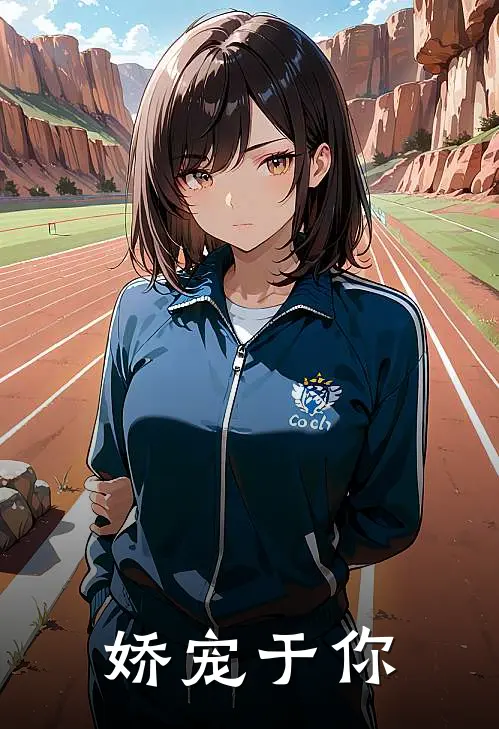 娇宠于你(黎漾黎明)全文免费在线阅读_娇宠于你热门小说