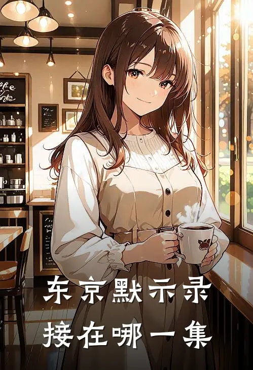 东京默示录接在哪一集