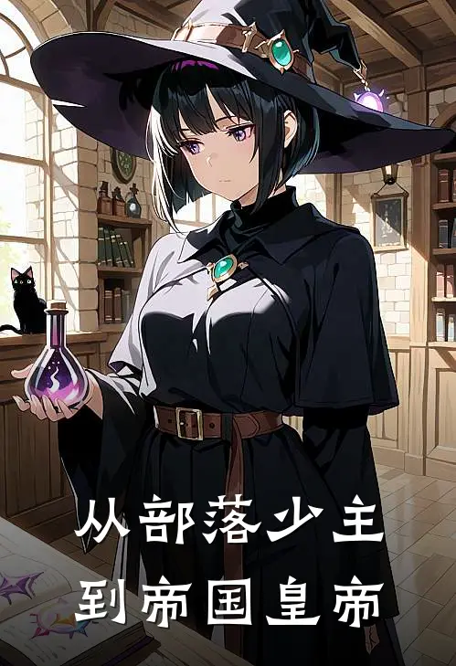 从部落少主到帝国皇帝邓鸿石矛免费小说在线阅读_热门小说在线阅读从部落少主到帝国皇帝邓鸿石矛