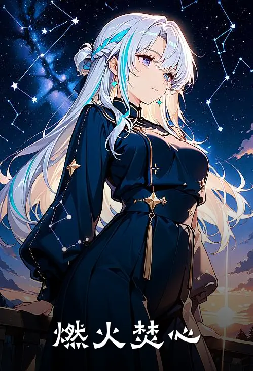 燃火焚心韩信韩信免费小说笔趣阁_完结小说免费阅读燃火焚心韩信韩信