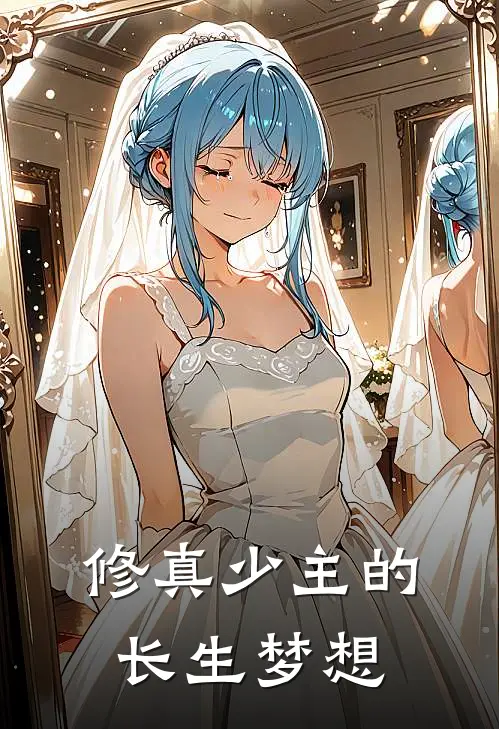 《修真少主的长生梦想》莫晟莫寅免费完本小说在线阅读_《修真少主的长生梦想》莫晟莫寅免费小说