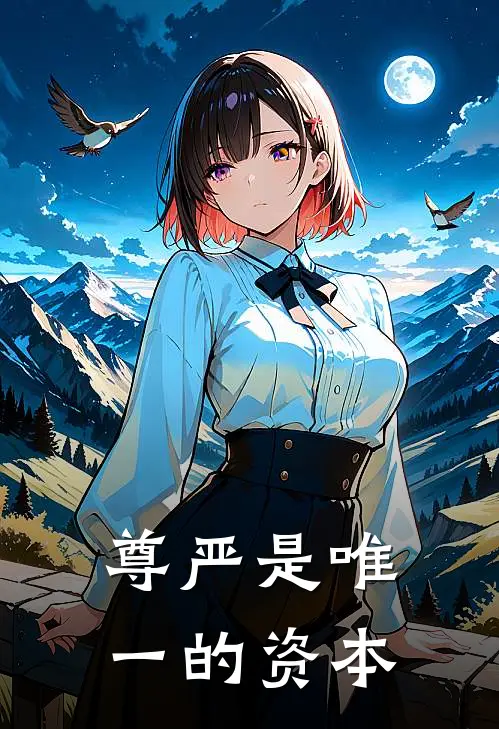 陈远李曼(尊严是唯一的资本)全文免费在线阅读_尊严是唯一的资本完整版免费在线阅读