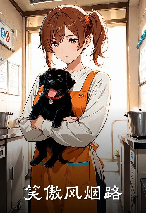 笑傲风烟路顾天行林青瑶免费小说大全_完结的小说笑傲风烟路(顾天行林青瑶)