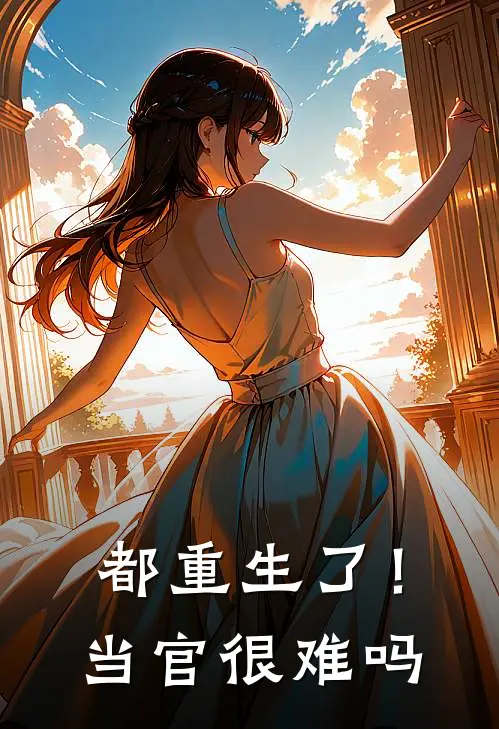 都重生了！当官很难吗张锋刘秀芹最新小说推荐_完结小说都重生了！当官很难吗(张锋刘秀芹)