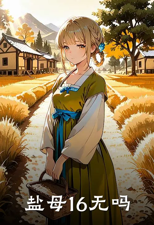 盐母-1-6-无吗