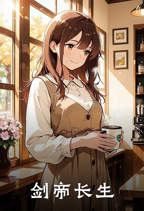 剑帝长生(慕容雪剑长生)热门小说阅读_全文免费阅读剑帝长生慕容雪剑长生