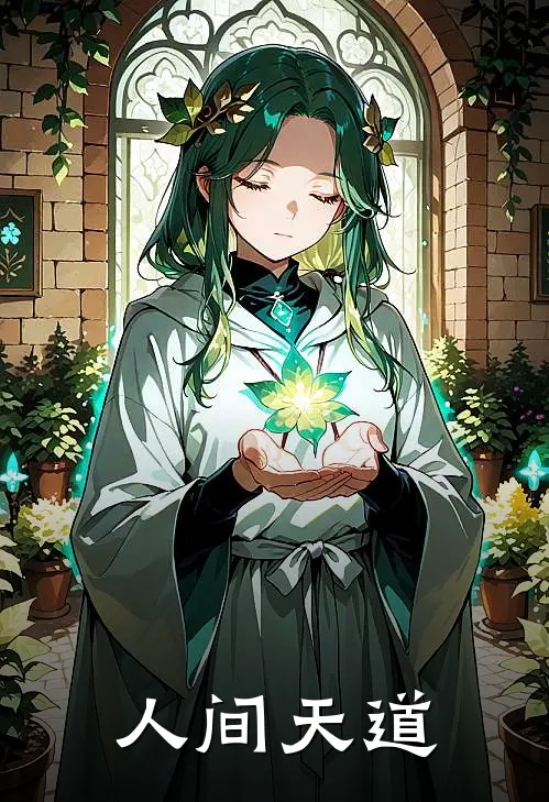 人间天道苏寒林伯已完结小说推荐_完整版小说人间天道(苏寒林伯)