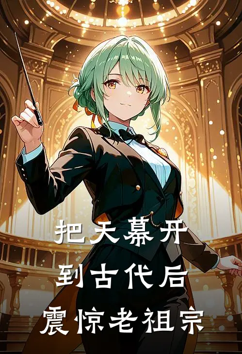 把天幕开到古代后，震惊老祖宗嬴政林笑笑全文免费阅读无弹窗大结局_嬴政林笑笑（把天幕开到古代后，震惊老祖宗）小说免费阅读大结局