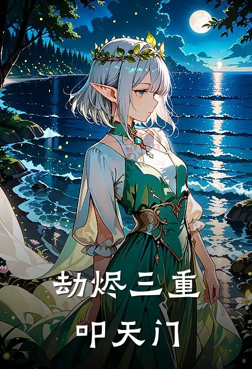 劫烬三重叩天门宋运玉暃热门小说阅读_好看的小说推荐完结劫烬三重叩天门宋运玉暃