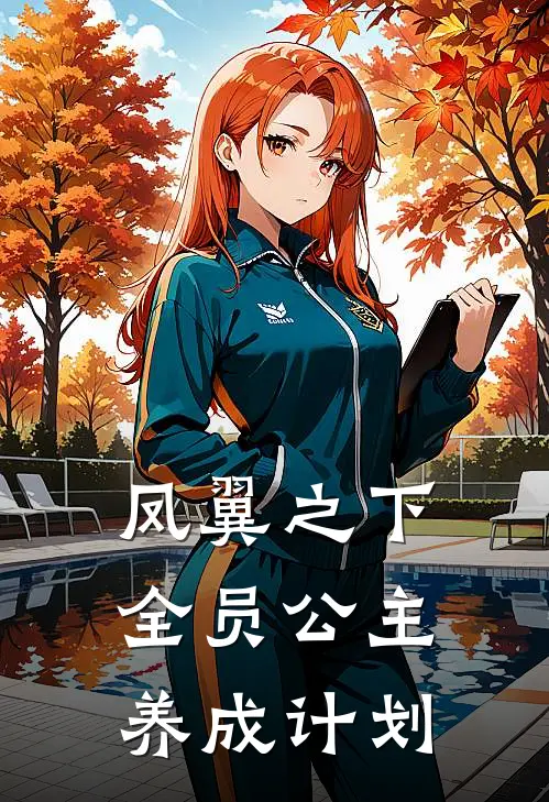 格格紫薇《凤翼之下：全员公主养成计划》全本免费在线阅读_(格格紫薇)最新章节在线阅读