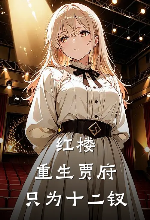 红楼：重生贾府，只为十二钗贾芸宝玉小说最新章节_最新小说推荐红楼：重生贾府，只为十二钗贾芸宝玉
