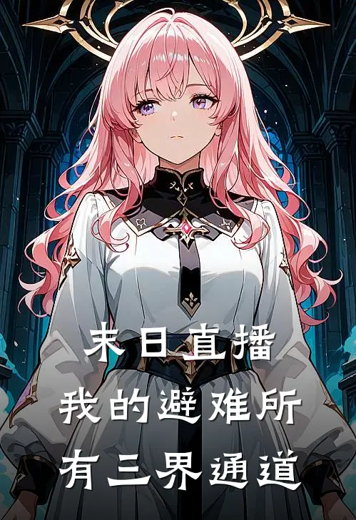 苏辰苏辰(末日直播：我的避难所有三界通道)最新章节免费在线阅读_末日直播：我的避难所有三界通道最新章节免费阅读