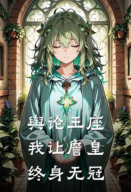 林浩张明舆论王座：我让詹皇终身无冠最新章节在线阅读_林浩张明完整版阅读