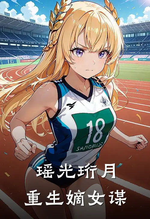 瑶光珩月：重生嫡女谋姜云瑶谢景珩免费小说全本阅读_小说免费完结瑶光珩月：重生嫡女谋姜云瑶谢景珩