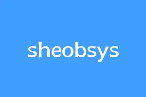 sheobsys