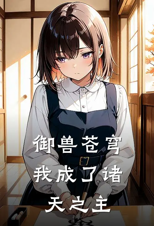 李星辰张猛《御兽苍穹：我成了诸天之主》_《御兽苍穹：我成了诸天之主》最新章节在线阅读