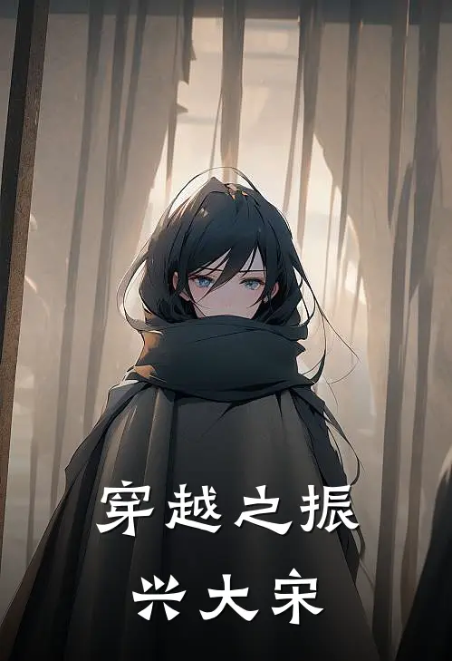 穿越之振兴大宋