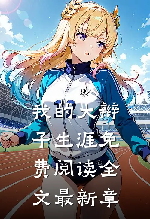 我的大辫子生涯免费阅读全文最新章