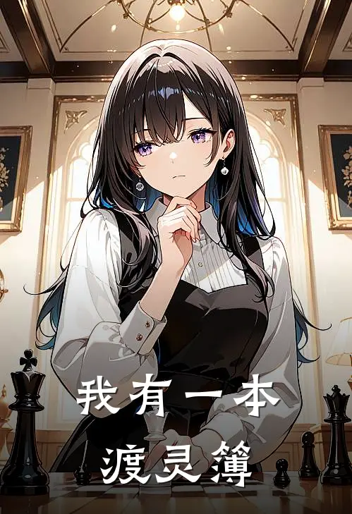 我有一本渡灵簿苏衍苏婉在线免费小说_最新推荐小说我有一本渡灵簿(苏衍苏婉)