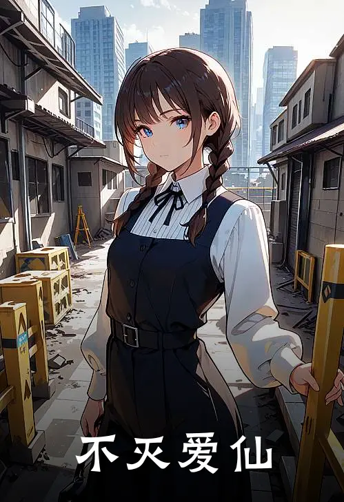 不灭爱仙方平林振山完本完结小说_完本完结小说不灭爱仙(方平林振山)