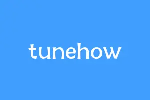 tunehow