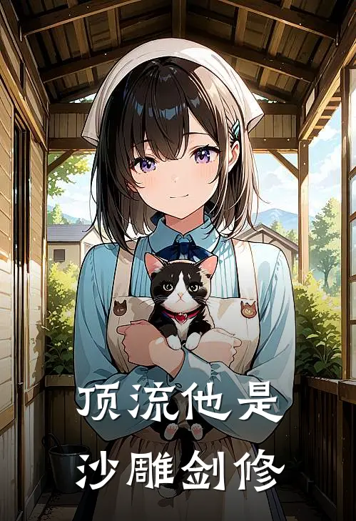 顶流他是沙雕剑修陆衍衍衍小说完结_免费小说全本顶流他是沙雕剑修(陆衍衍衍)