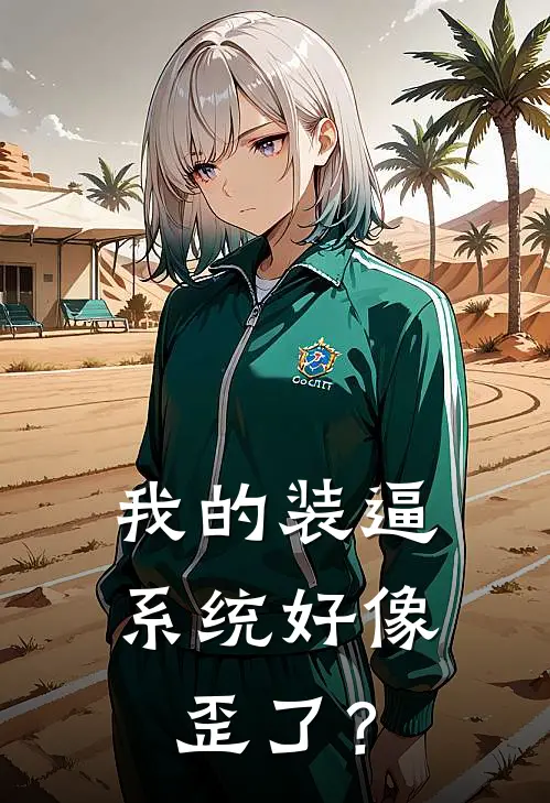 我的装逼系统好像歪了？(陈苟诸葛千算)热门小说大全_推荐完本小说我的装逼系统好像歪了？陈苟诸葛千算