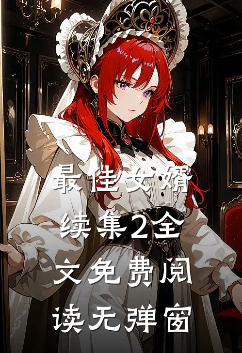 最佳女婿续集2全文免费阅读无弹窗