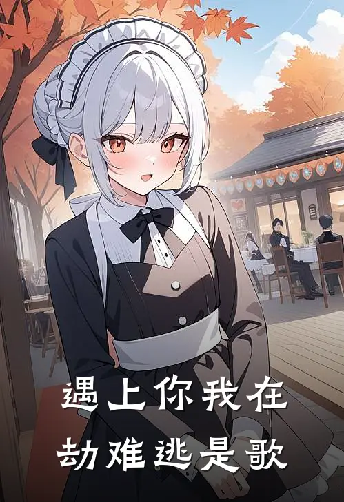 遇上你我在劫难逃是歌