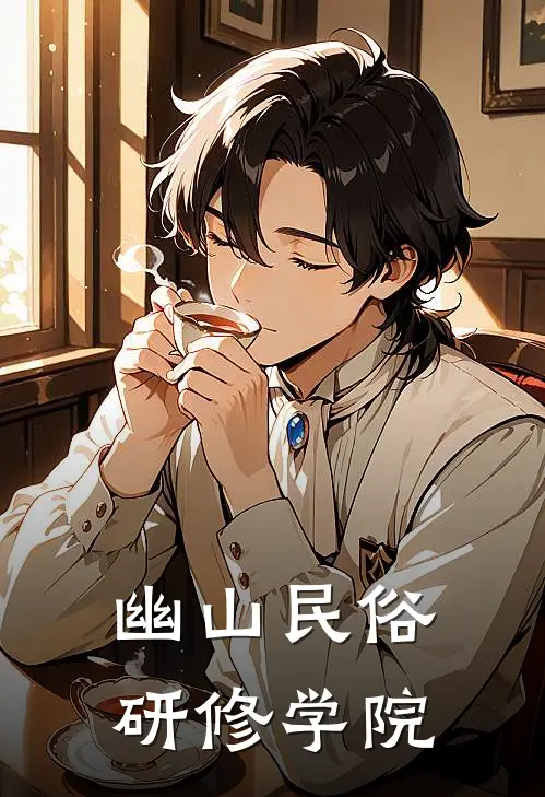 幽山民俗研修学院