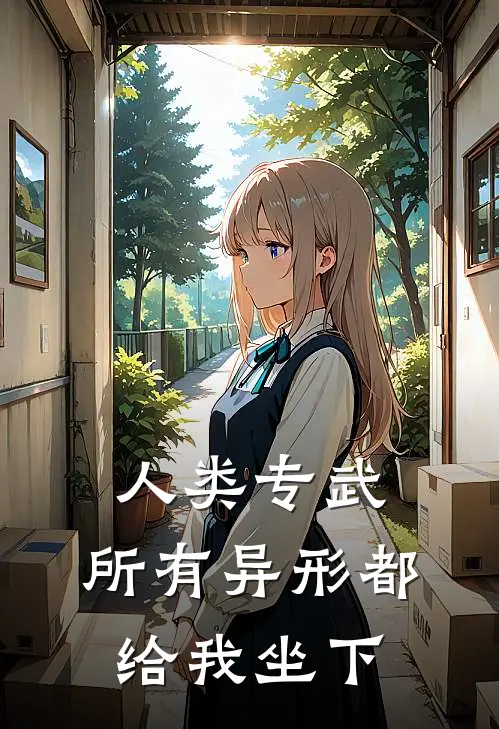 人类专武，所有异形都给我坐下万泽熙罗伯特热门小说免费阅读_网络热门小说人类专武，所有异形都给我坐下(万泽熙罗伯特)