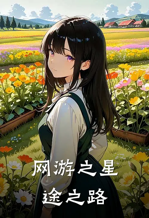 网游之星途之路沈曜沈星儿完结小说大全_免费热门小说网游之星途之路(沈曜沈星儿)