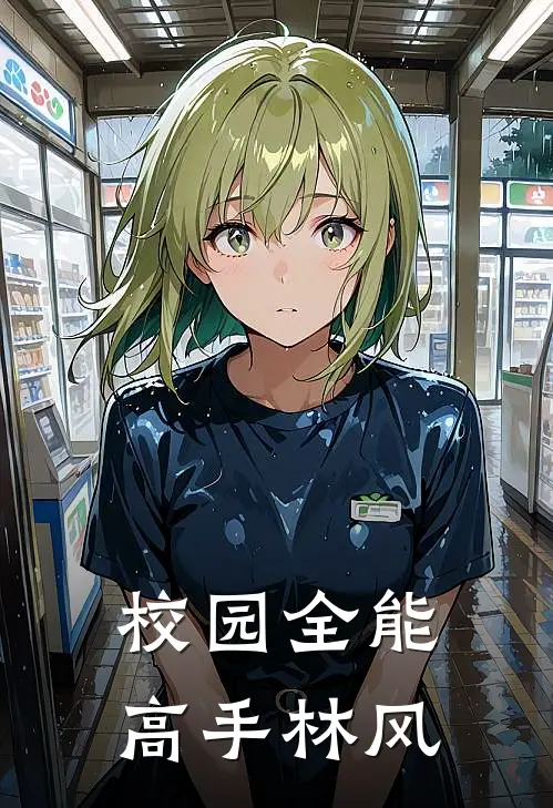 校园全能高手林风林风苏沐雪完结小说大全_免费热门小说校园全能高手林风(林风苏沐雪)