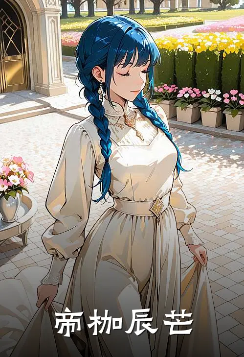 帝枷辰芒莉拉瓦尔免费小说_完本免费小说帝枷辰芒莉拉瓦尔