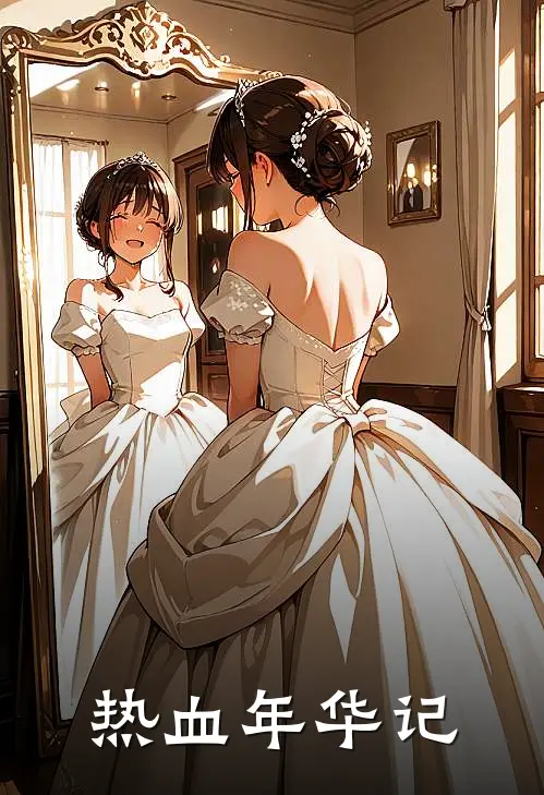 热血年华记陈一乐林宇辰全本完结小说_最新章节列表热血年华记(陈一乐林宇辰)