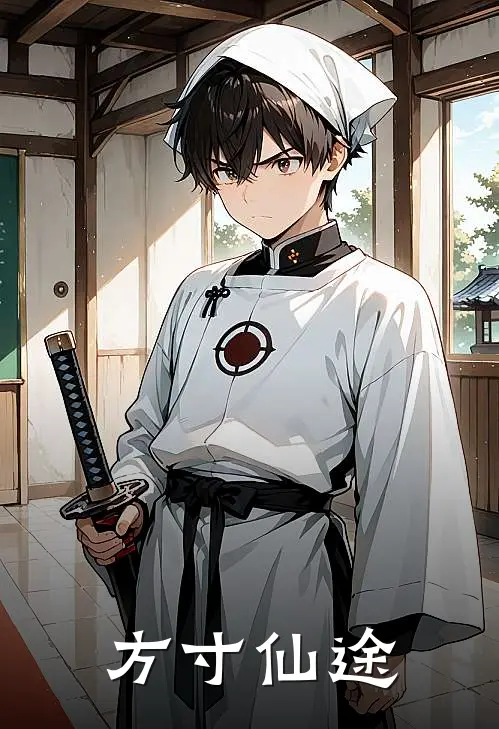 方寸仙途徐汸余光最新全本小说_最新章节列表方寸仙途(徐汸余光)