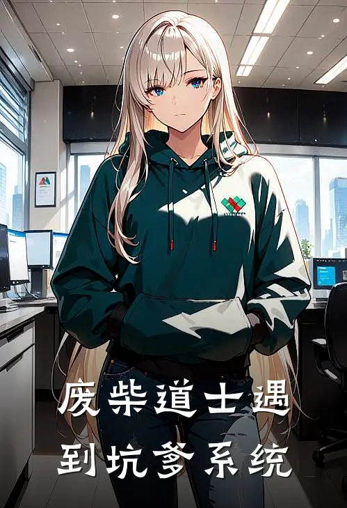 废柴道士遇到坑爹系统(李狗蛋狗蛋)在线免费小说_完结小说免费阅读废柴道士遇到坑爹系统李狗蛋狗蛋