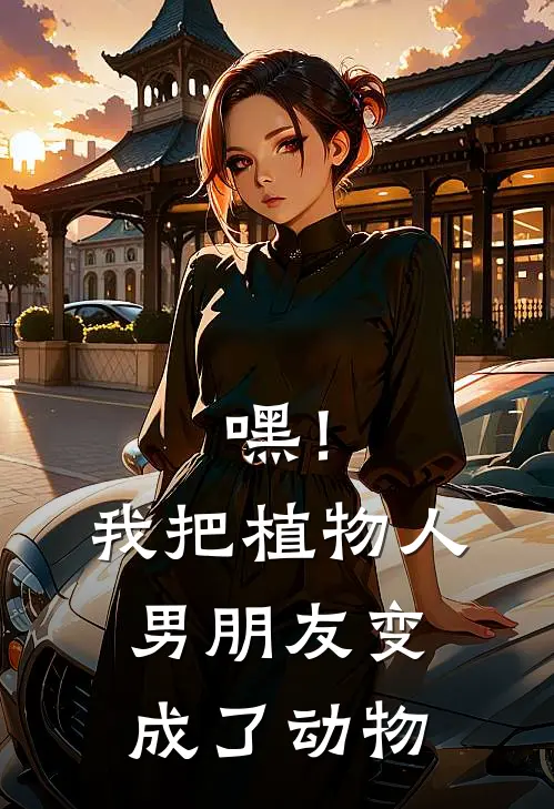 嘿！我把植物人男朋友变成了动物陆夜沉米音最新小说推荐_最新好看小说嘿！我把植物人男朋友变成了动物陆夜沉米音