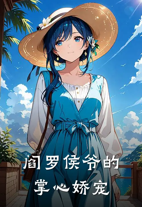 沐云卿沐兮颜(阎罗侯爷的掌心娇宠)全本免费在线阅读_(阎罗侯爷的掌心娇宠)完结版免费在线阅读