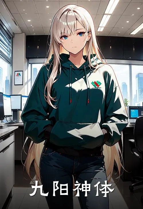 九阳神体叶天涯苏小婉完整版在线阅读_叶天涯苏小婉完整版阅读