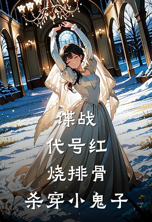 谍战：代号红烧排骨，杀穿小鬼子唐龙刘阳_《谍战：代号红烧排骨，杀穿小鬼子》最新章节免费在线阅读