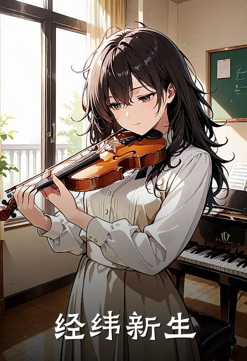 经纬新生(陈暮云林薇)免费阅读_无弹窗全文免费阅读经纬新生陈暮云林薇