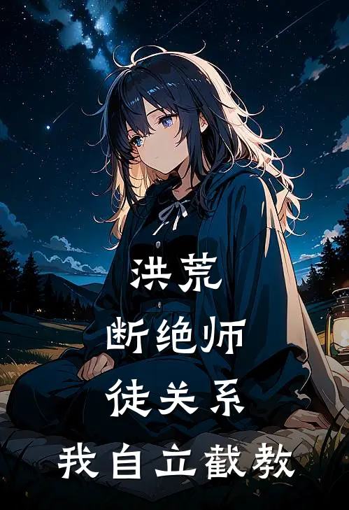 洪荒：断绝师徒关系，我自立截教(多宝赵公明)免费小说完结版_最新章节列表洪荒：断绝师徒关系，我自立截教(多宝赵公明)