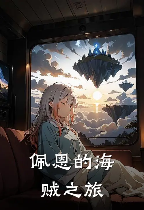 佩恩的海贼之旅(马林梵多艾斯)好看的小说推荐完结_完本小说佩恩的海贼之旅马林梵多艾斯