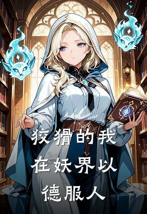 苏砚苏砚(狡猾的我，在妖界以德服人)全文免费在线阅读_狡猾的我，在妖界以德服人完整版免费在线阅读