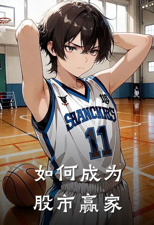 如何成为股市赢家