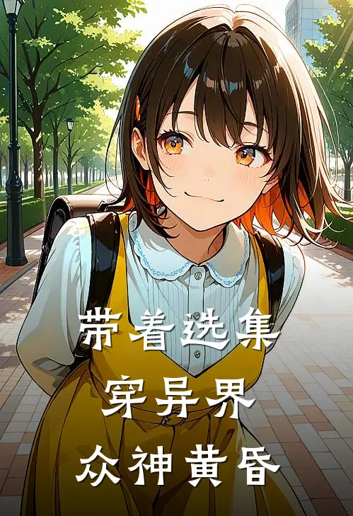 带着选集穿异界，众神黄昏(李达康巴顿)最新章节在线阅读_(带着选集穿异界，众神黄昏)完整版免费在线阅读