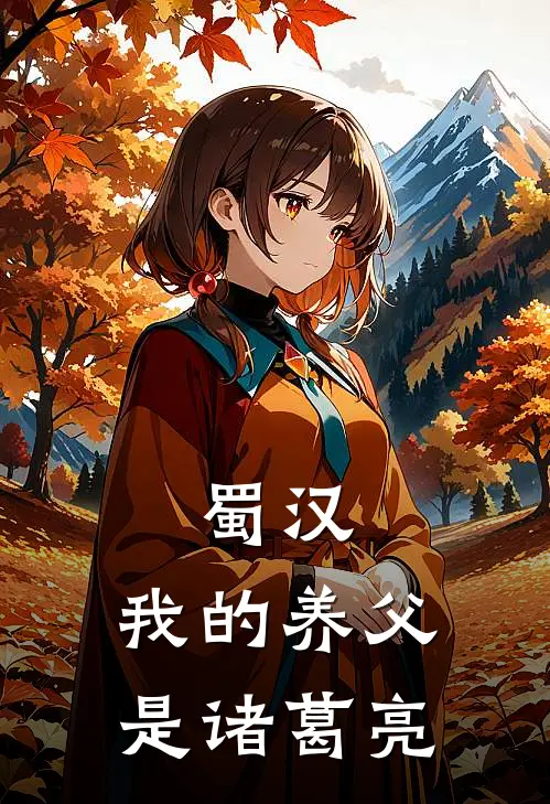 蜀汉：我的养父是诸葛亮诸葛逸诸葛瑾新热门小说_最新章节列表蜀汉：我的养父是诸葛亮(诸葛逸诸葛瑾)